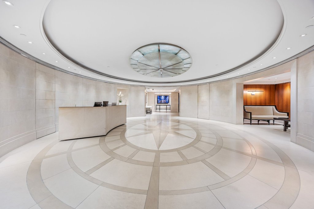 140 East 63rd Street, Unit 5DG photo 21
