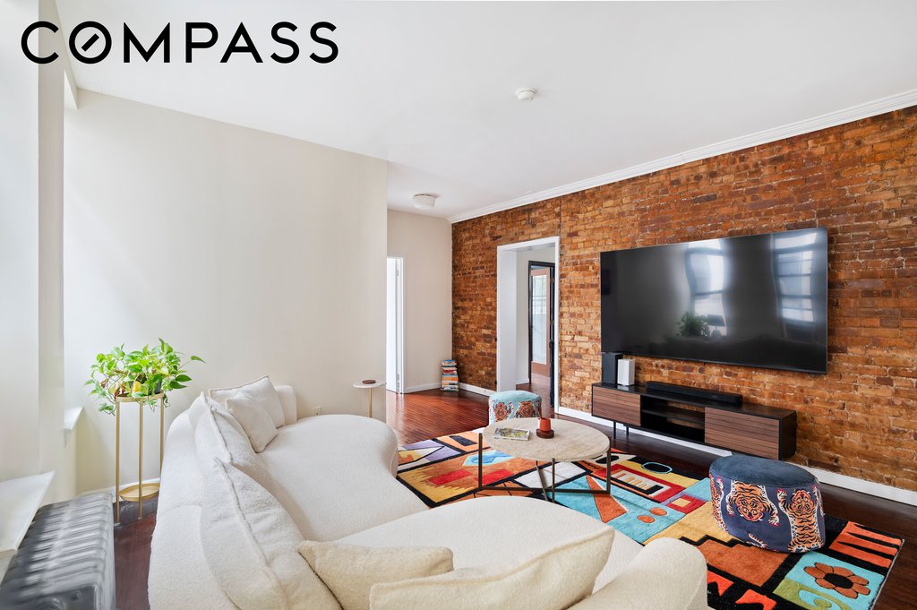11 Saint Nicholas Avenue, Unit 5A/5H photo 2