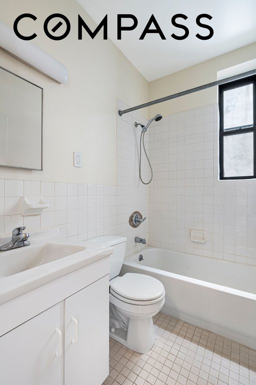 11 Saint Nicholas Avenue, Unit 5A/5H photo 5