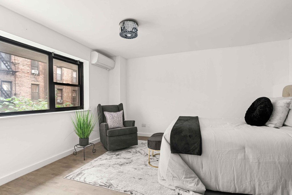 225 East 86th Street, Unit 204 photo 5