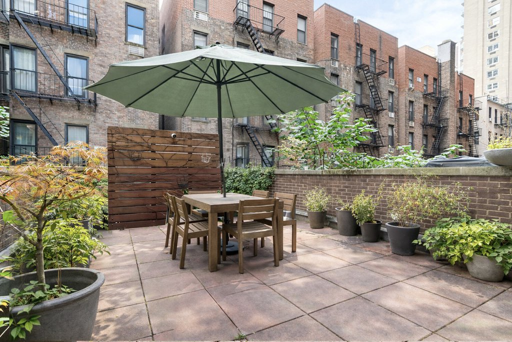 225 East 86th Street, Unit 204
