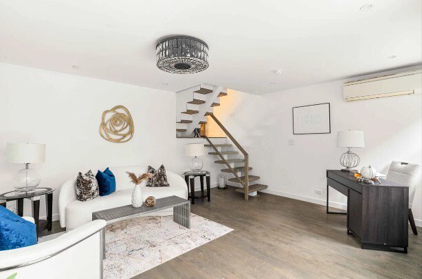 225 East 86th Street, Unit 204 photo 4