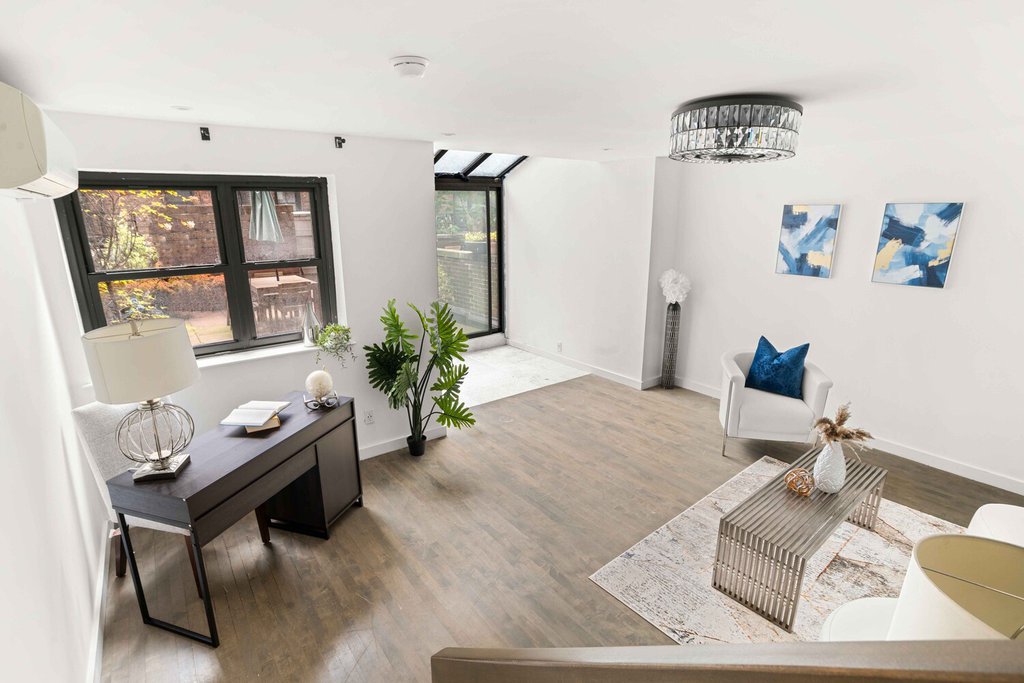 225 East 86th Street, Unit 204 photo 8