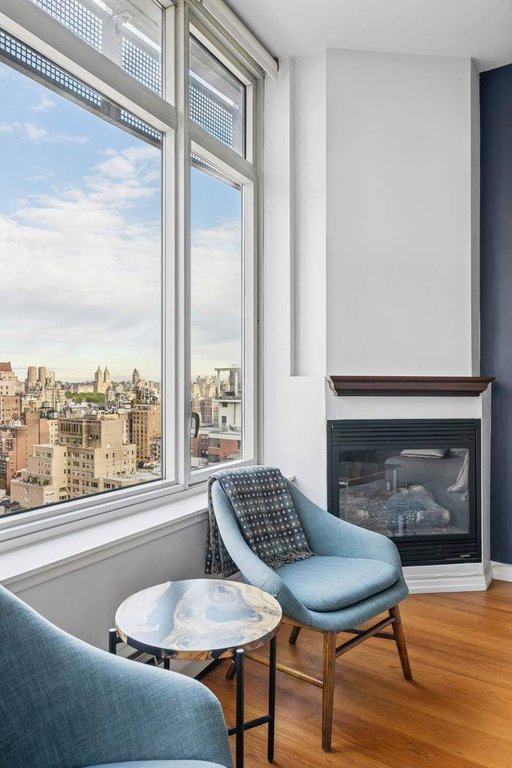 205 East 59th Street, Unit 20B photo 3