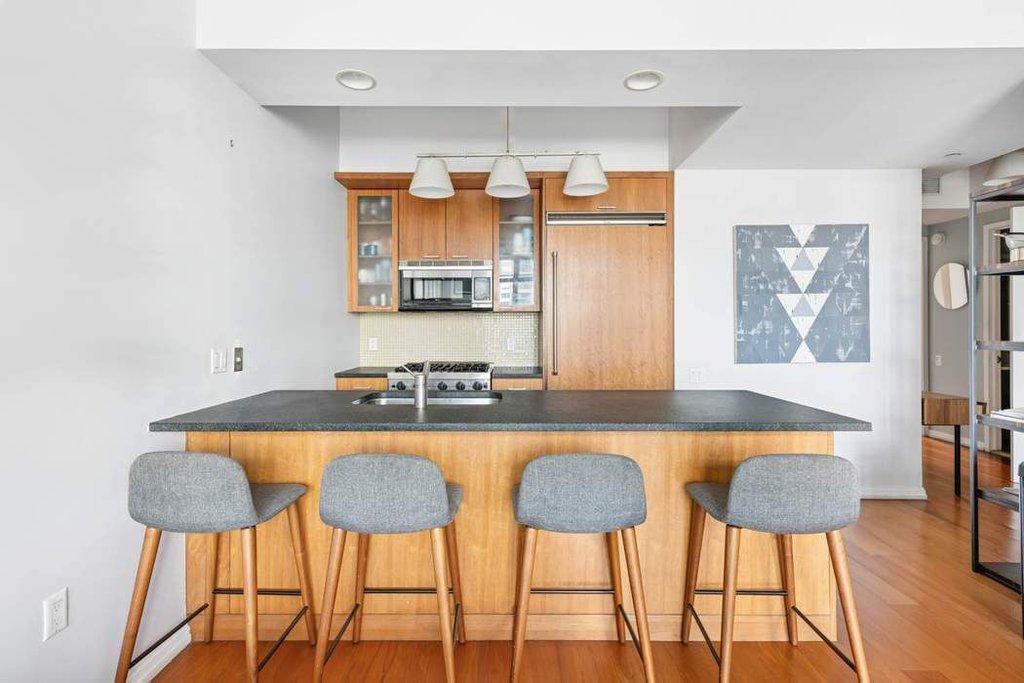 205 East 59th Street, Unit 20B photo 5