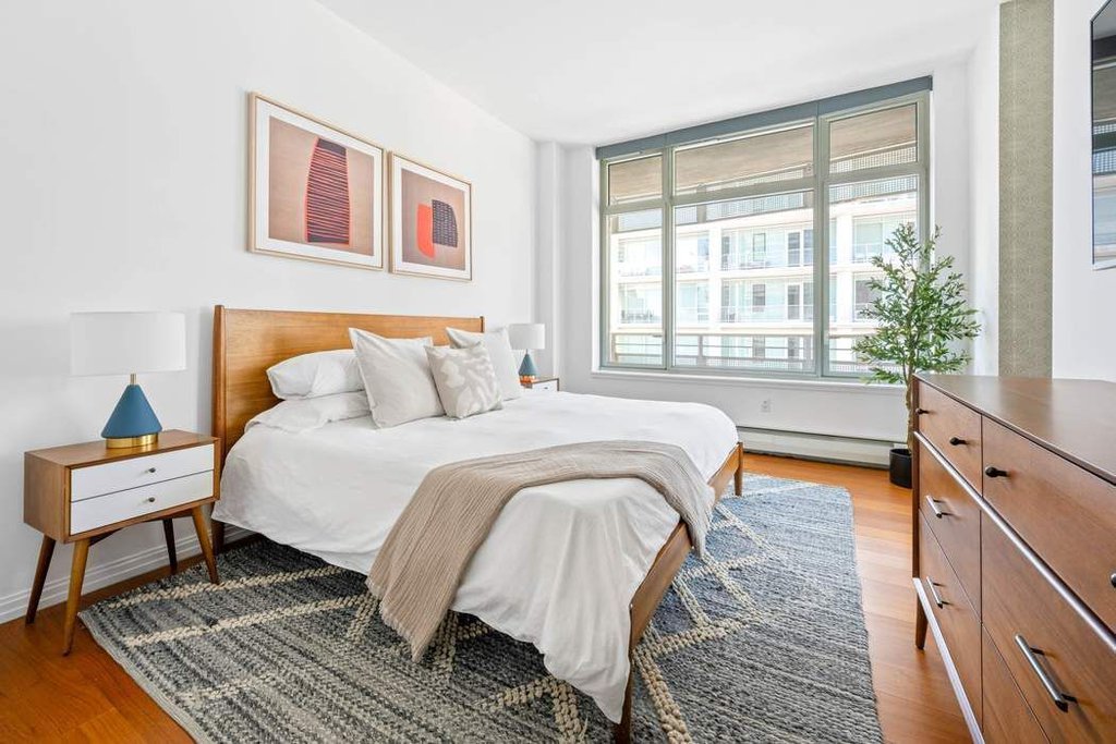 205 East 59th Street, Unit 20B photo 6