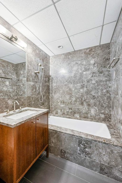 205 East 59th Street, Unit 20B photo 7
