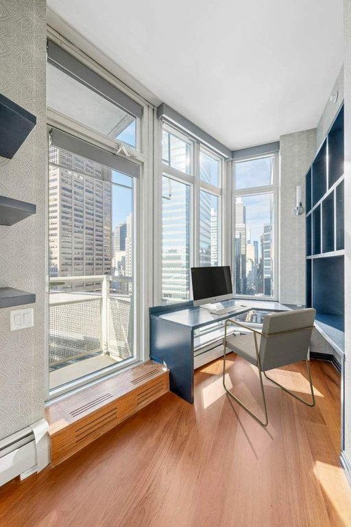 205 East 59th Street, Unit 20B photo 8