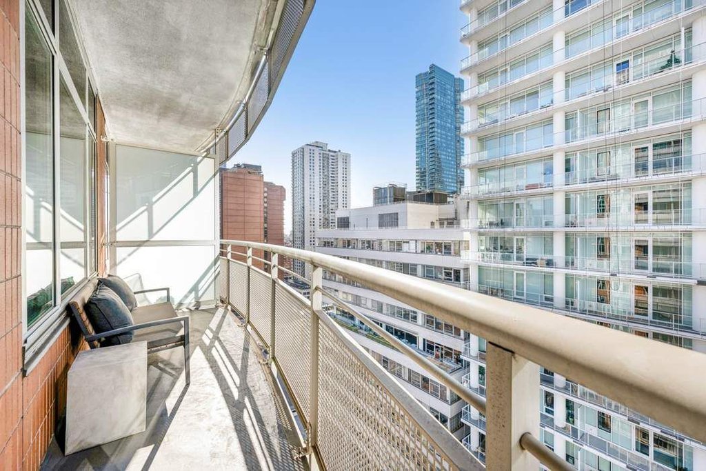 205 East 59th Street, Unit 20B photo 9