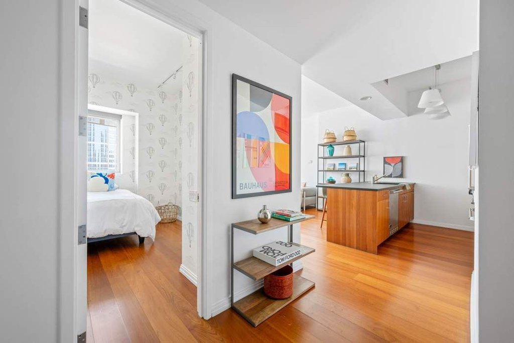 205 East 59th Street, Unit 20B photo 10