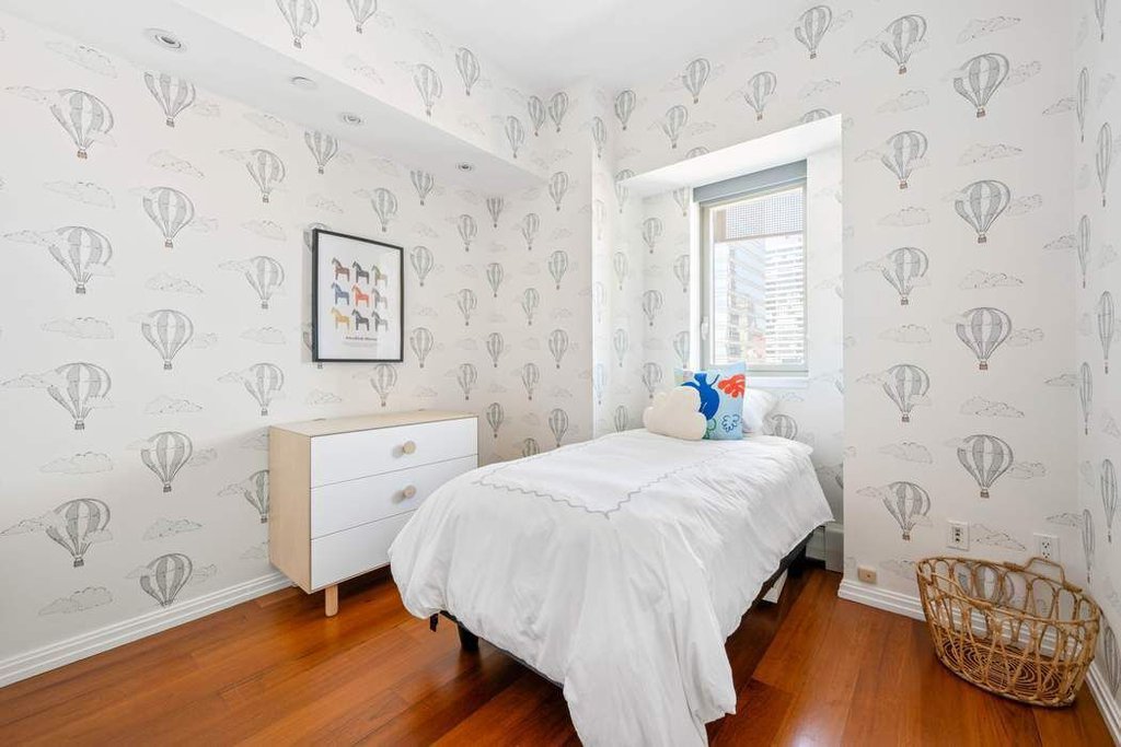 205 East 59th Street, Unit 20B photo 11