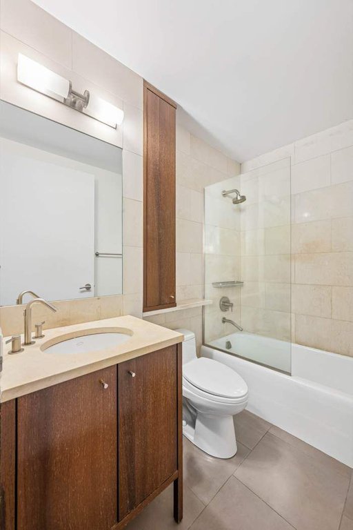 205 East 59th Street, Unit 20B photo 12