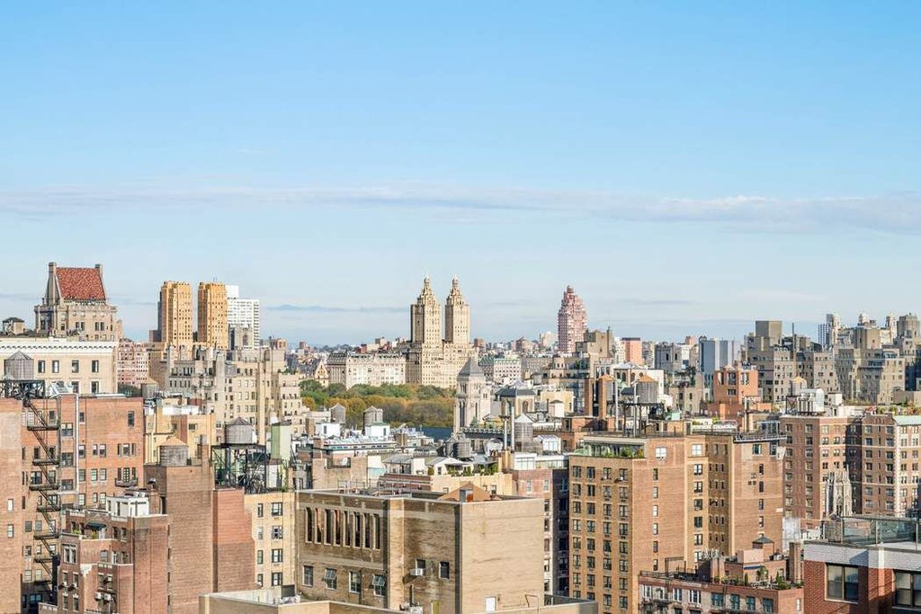 205 East 59th Street, Unit 20B photo 13