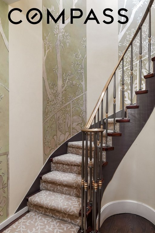 360 East 72nd Street, Unit C1801 photo 8
