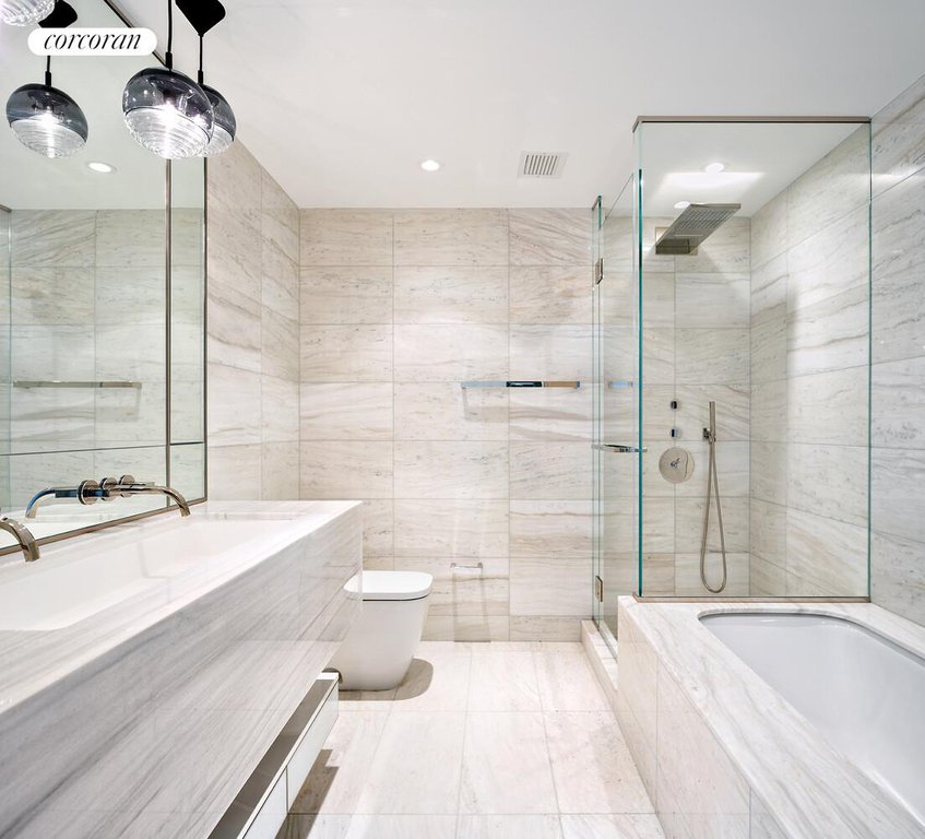 135 West 52nd Street, Unit 31B photo 5