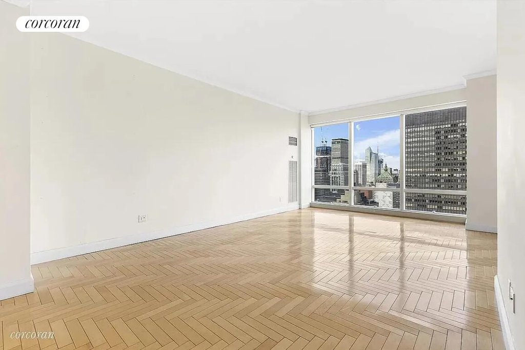 845 United Nations Plaza, Unit 42E photo 2