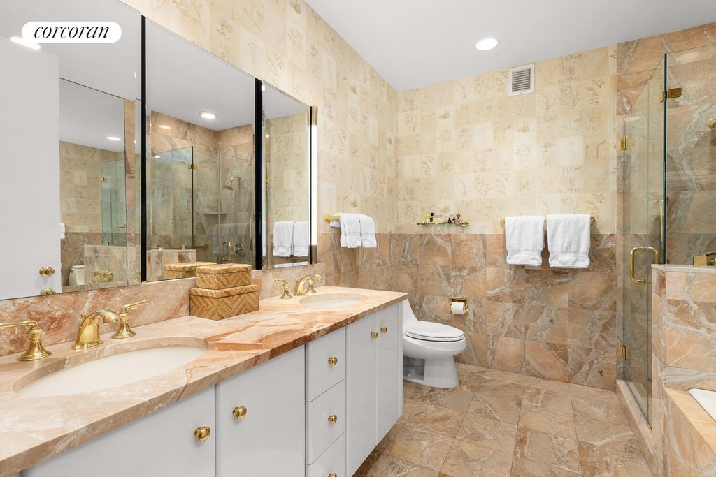 1 Central Park West, Unit 30G photo 6