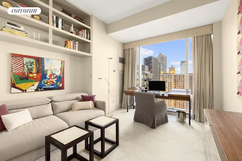 1 Central Park West, Unit 30G photo 7