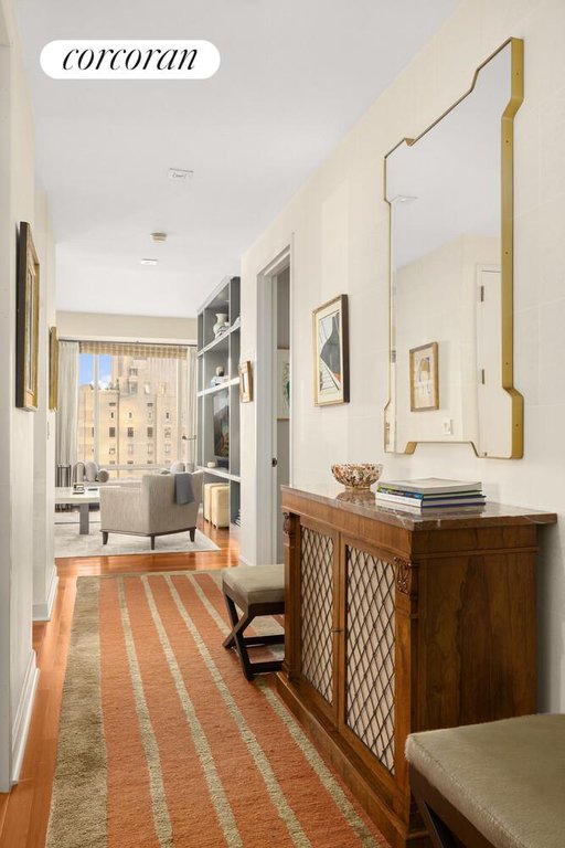 1 Central Park West, Unit 30G photo 8