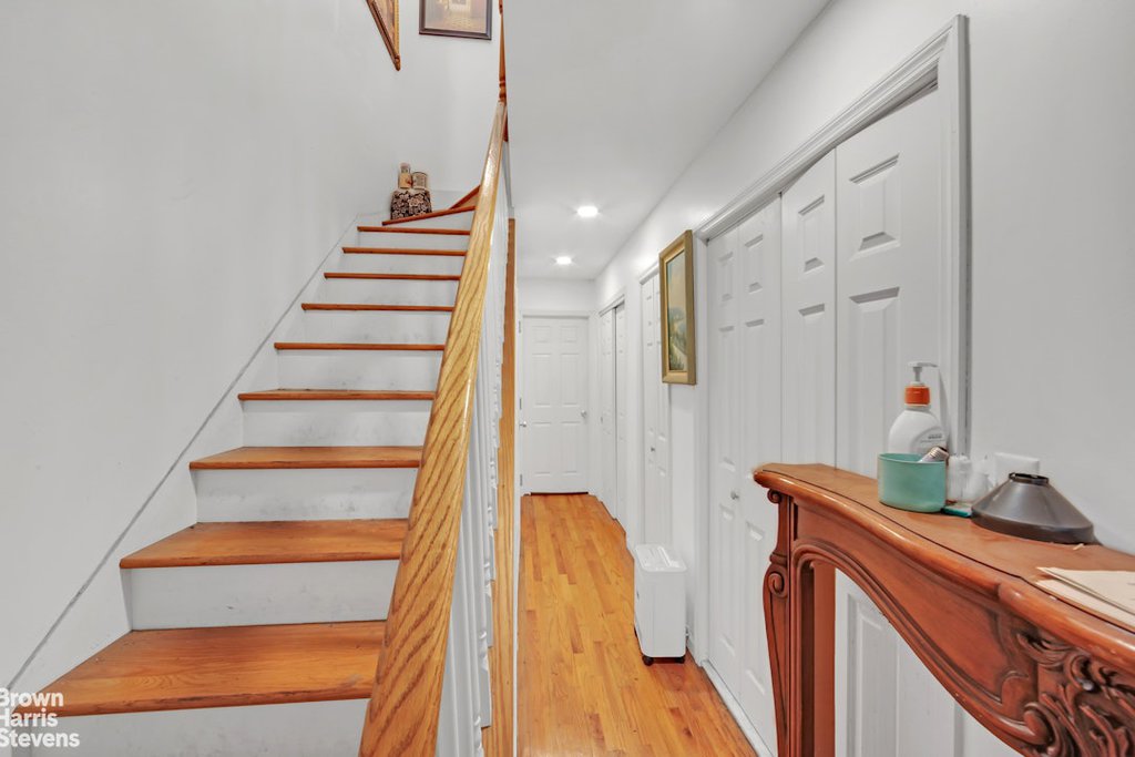 152 West 121st Street – For Sale photo 4