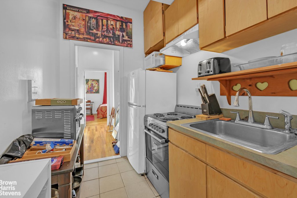 152 West 121st Street – For Sale photo 5