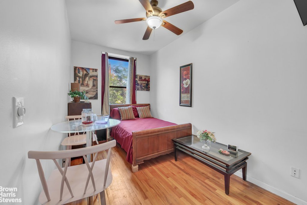 152 West 121st Street – For Sale photo 6