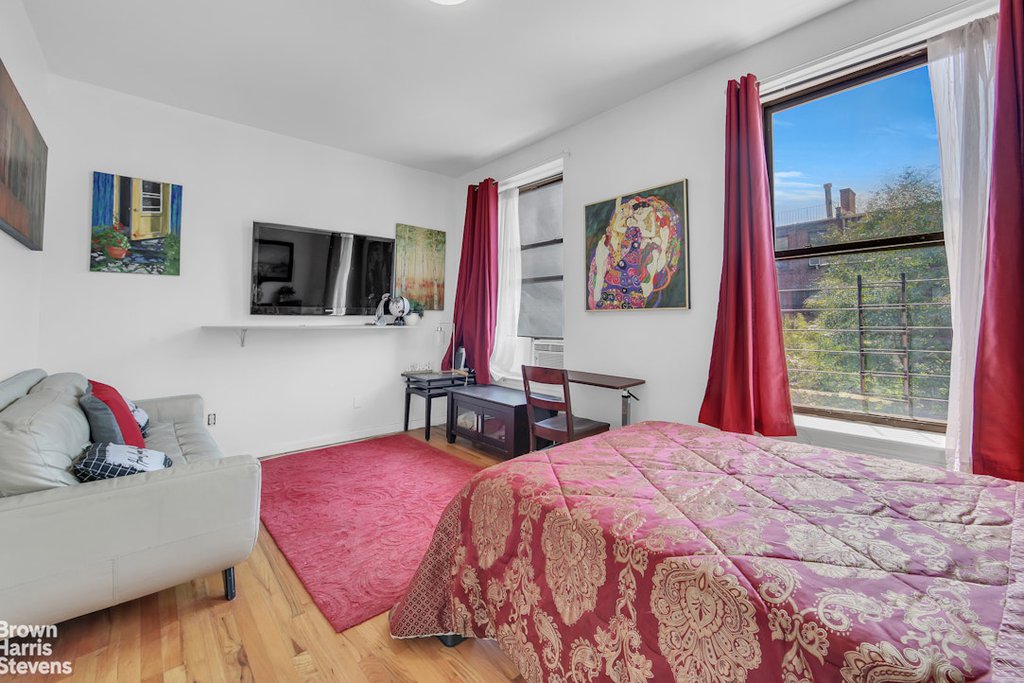 152 West 121st Street – For Sale photo 7