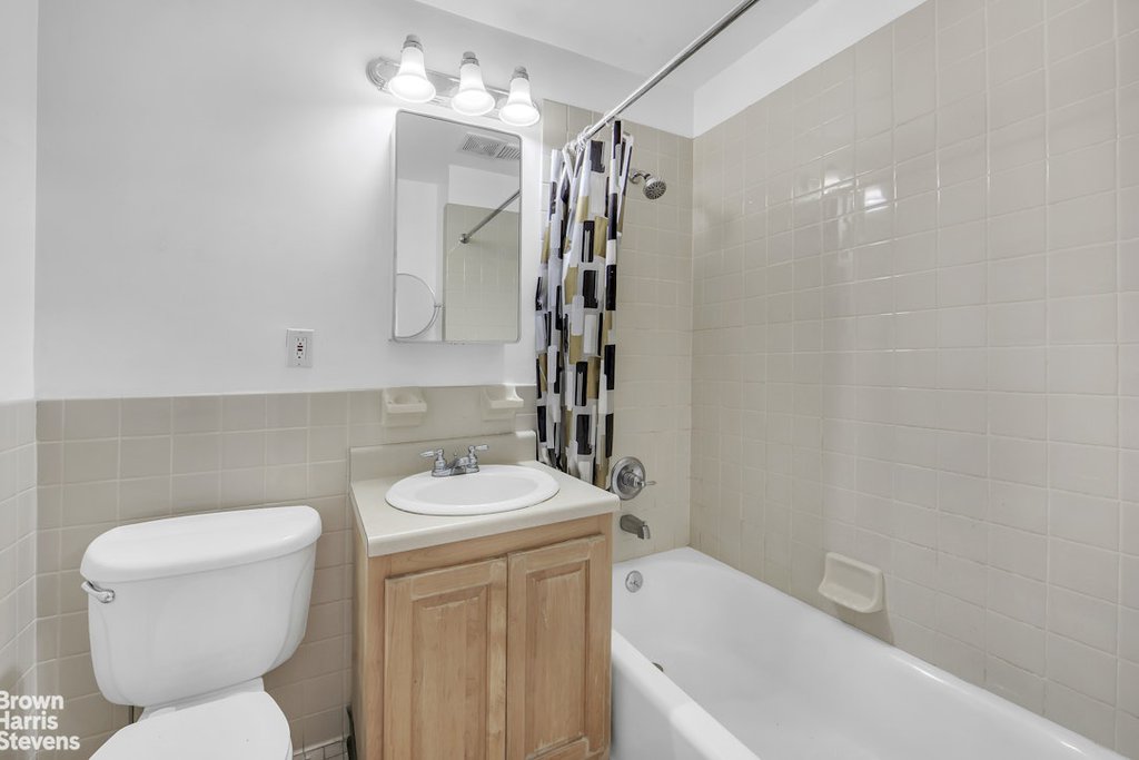 152 West 121st Street – For Sale photo 8