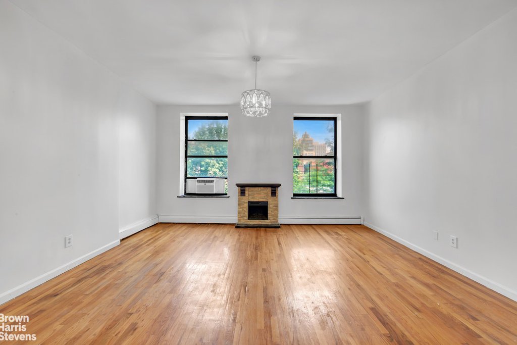 152 West 121st Street – For Sale photo 9
