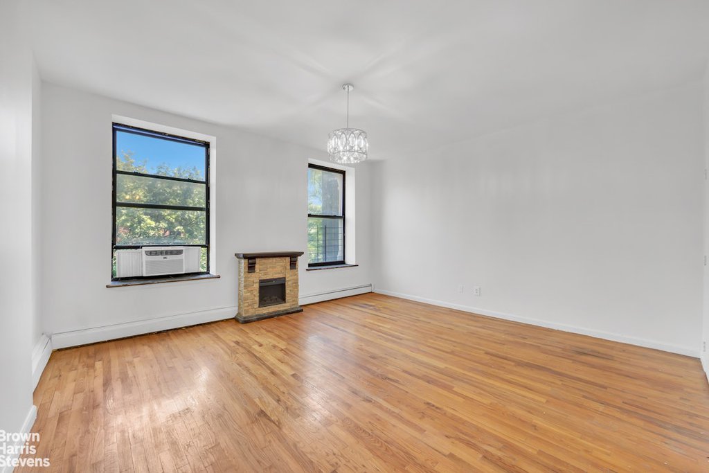 152 West 121st Street – For Sale photo 10