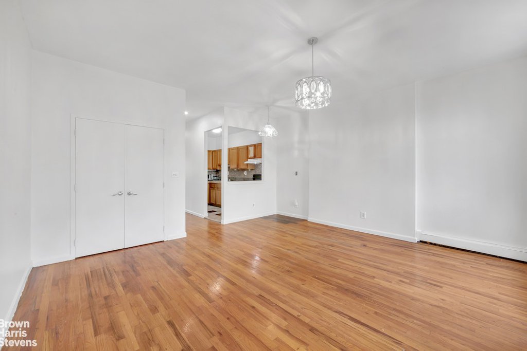 152 West 121st Street – For Sale photo 11
