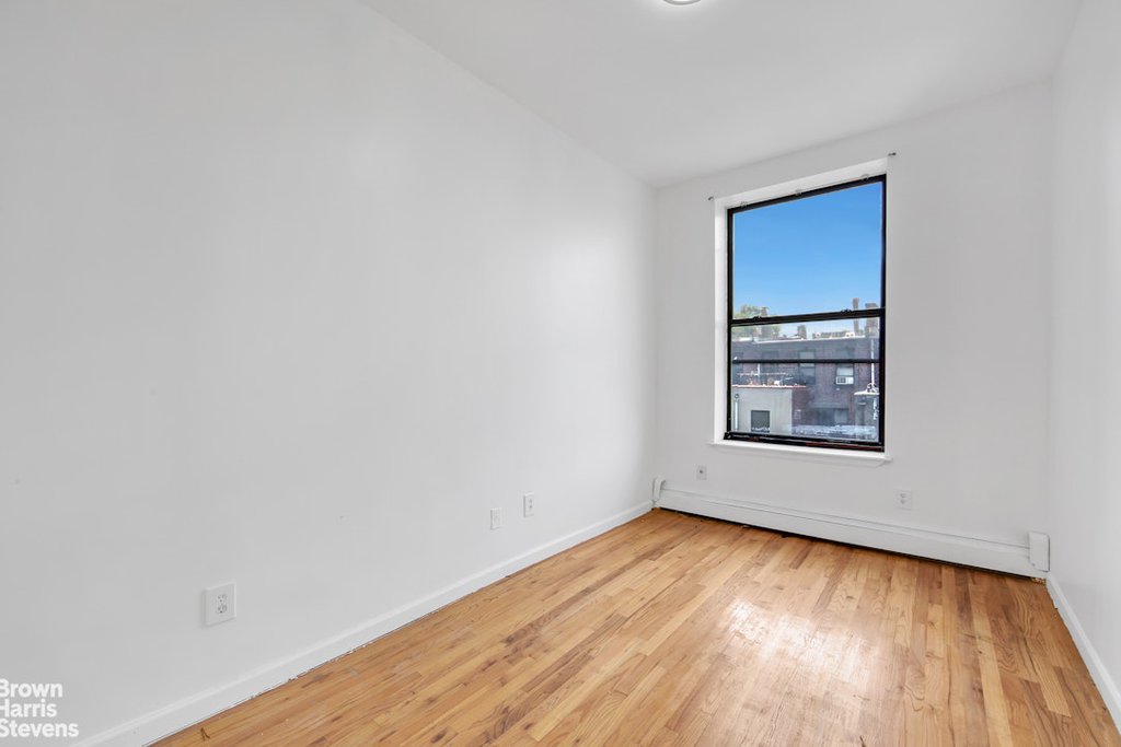 152 West 121st Street – For Sale photo 12