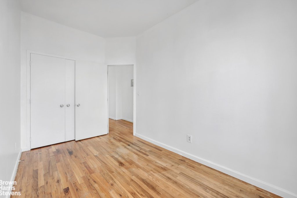 152 West 121st Street – For Sale photo 13