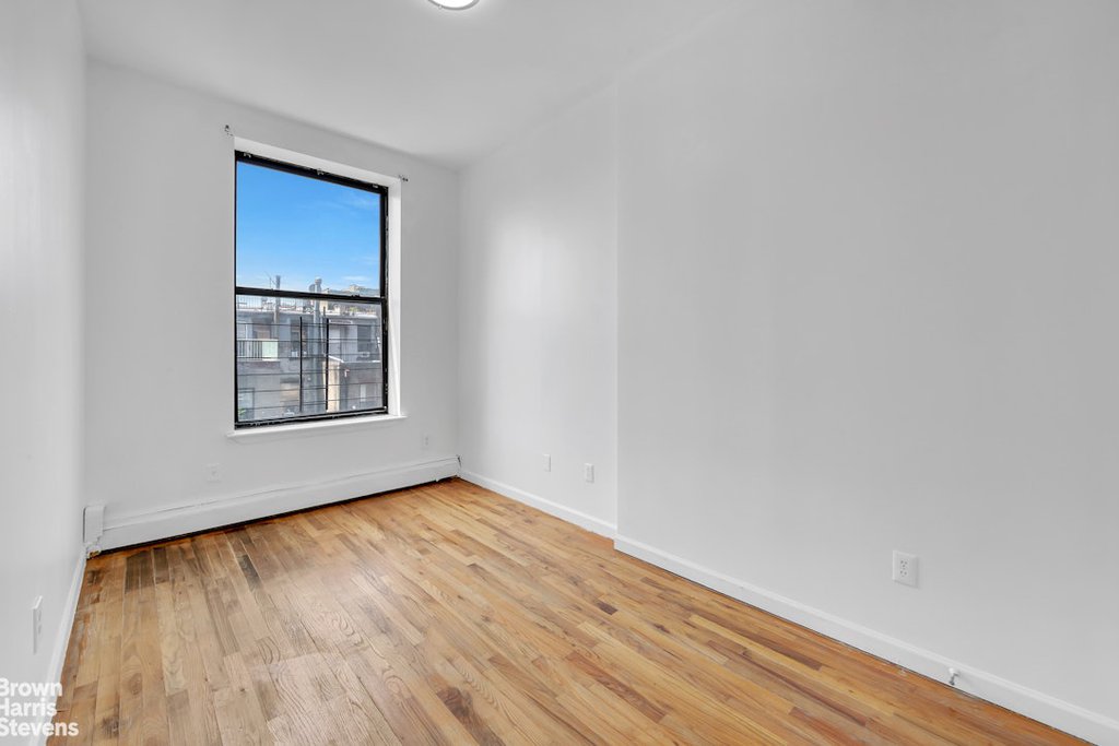152 West 121st Street – For Sale photo 14