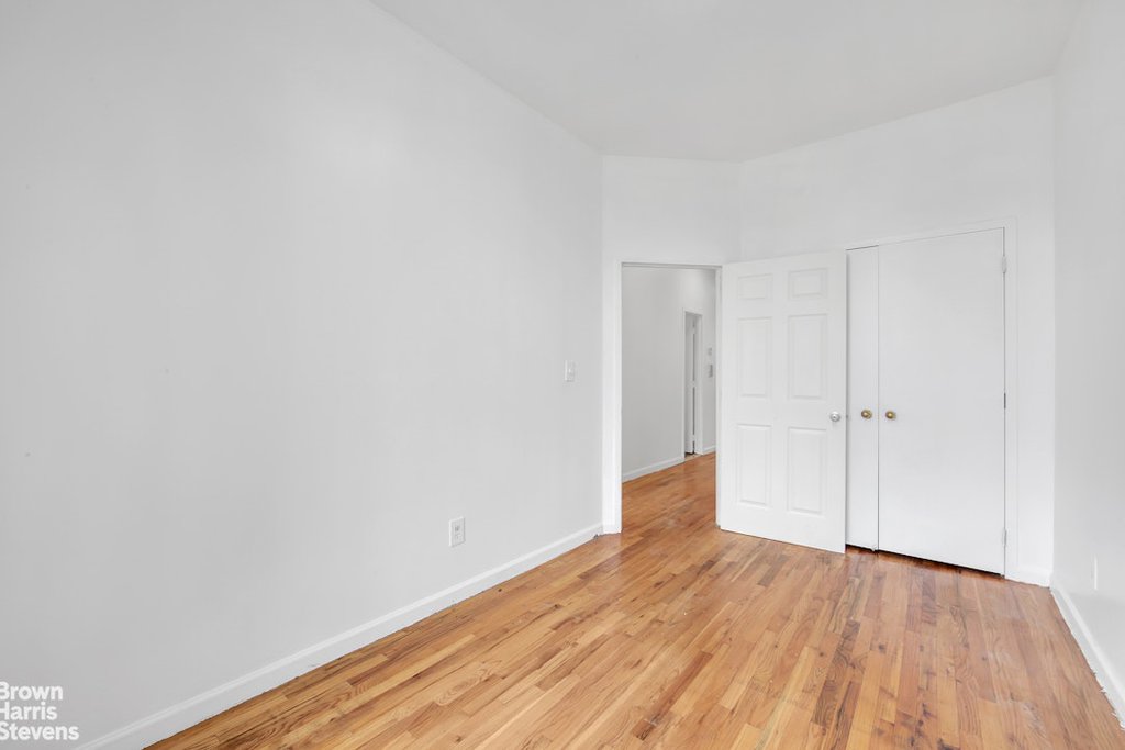152 West 121st Street – For Sale photo 15