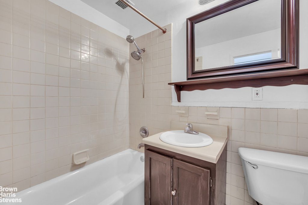 152 West 121st Street – For Sale photo 16