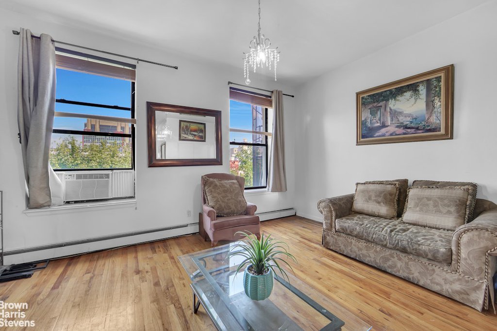 152 West 121st Street – For Sale photo 18