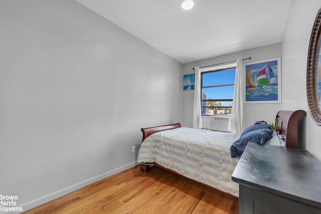 152 West 121st Street – For Sale photo 19