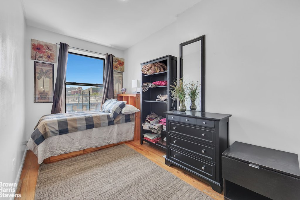 152 West 121st Street – For Sale photo 20