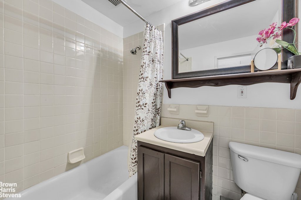 152 West 121st Street – For Sale photo 21