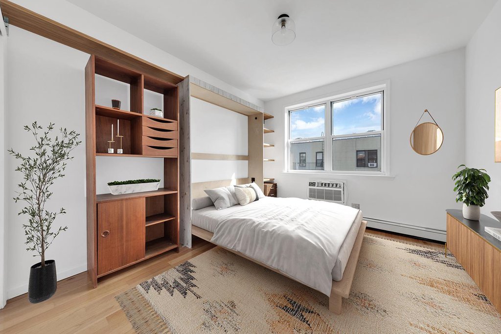 30-63 32nd Street, Unit 3B photo 3