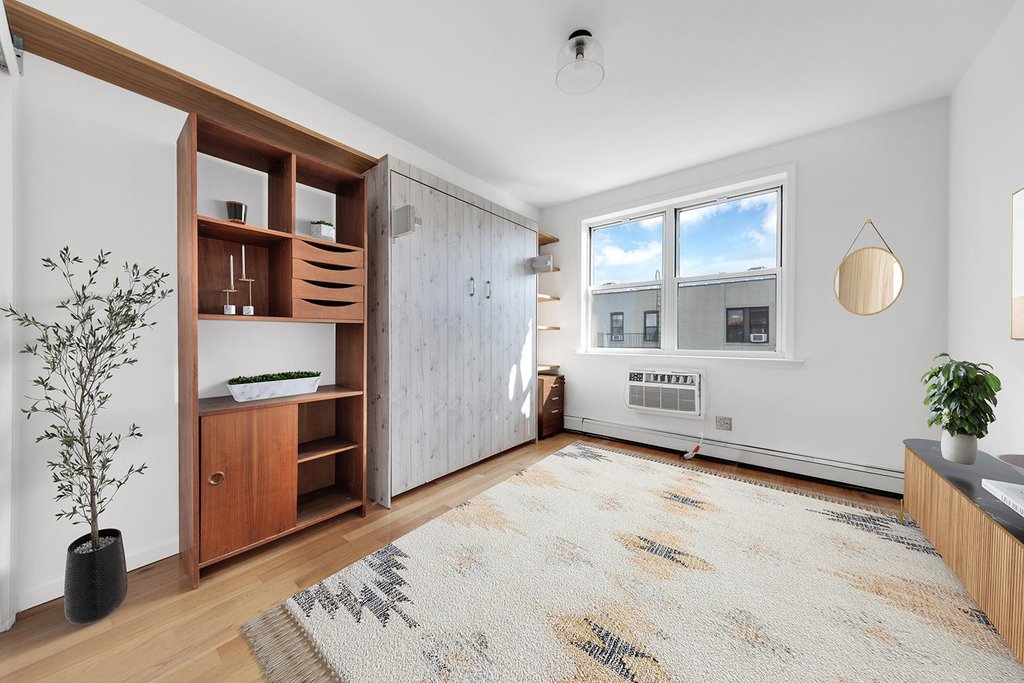 30-63 32nd Street, Unit 3B photo 4