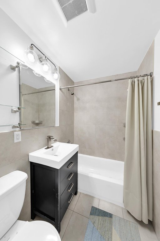 30-63 32nd Street, Unit 3B photo 6