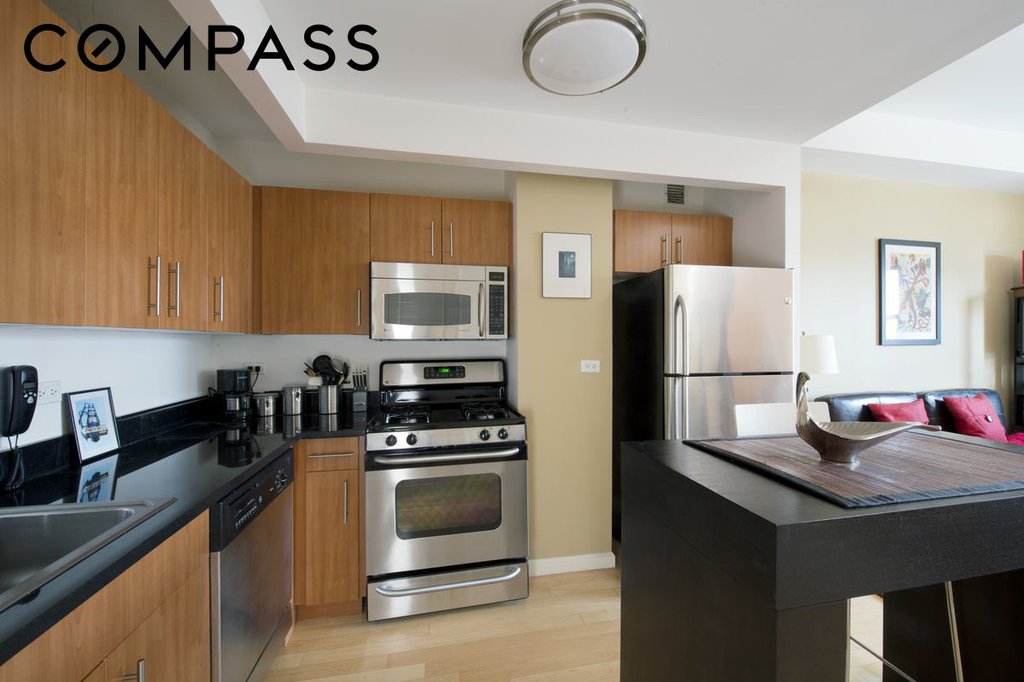 20 West Street, Unit 35G photo 2