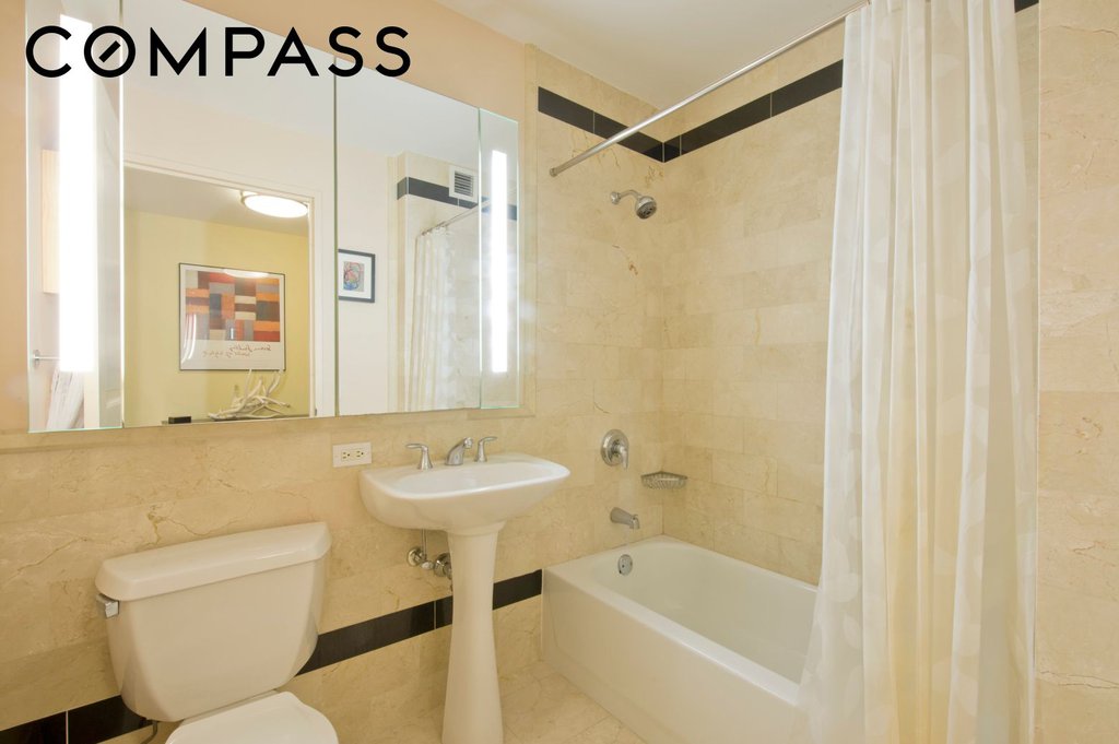 20 West Street, Unit 35G photo 3