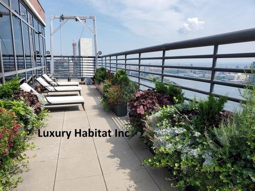 415 East 37th Street, Unit 23D photo 19