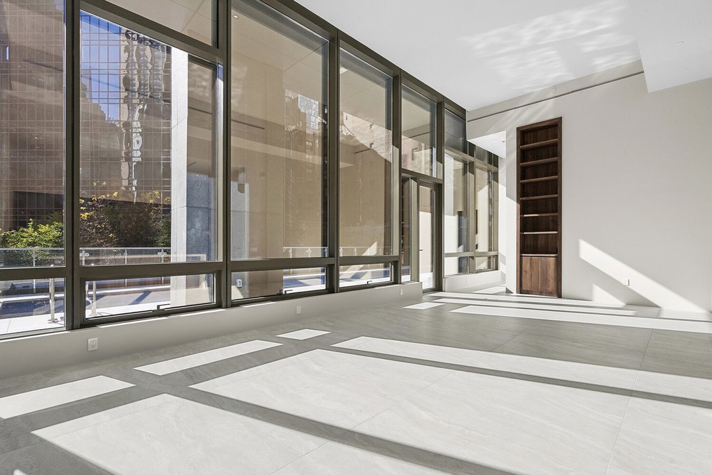 172 Madison Avenue, Unit MANSION photo 3