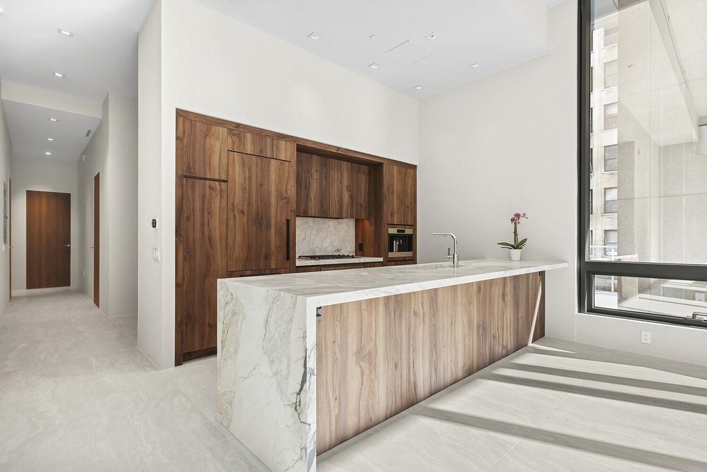 172 Madison Avenue, Unit MANSION photo 4