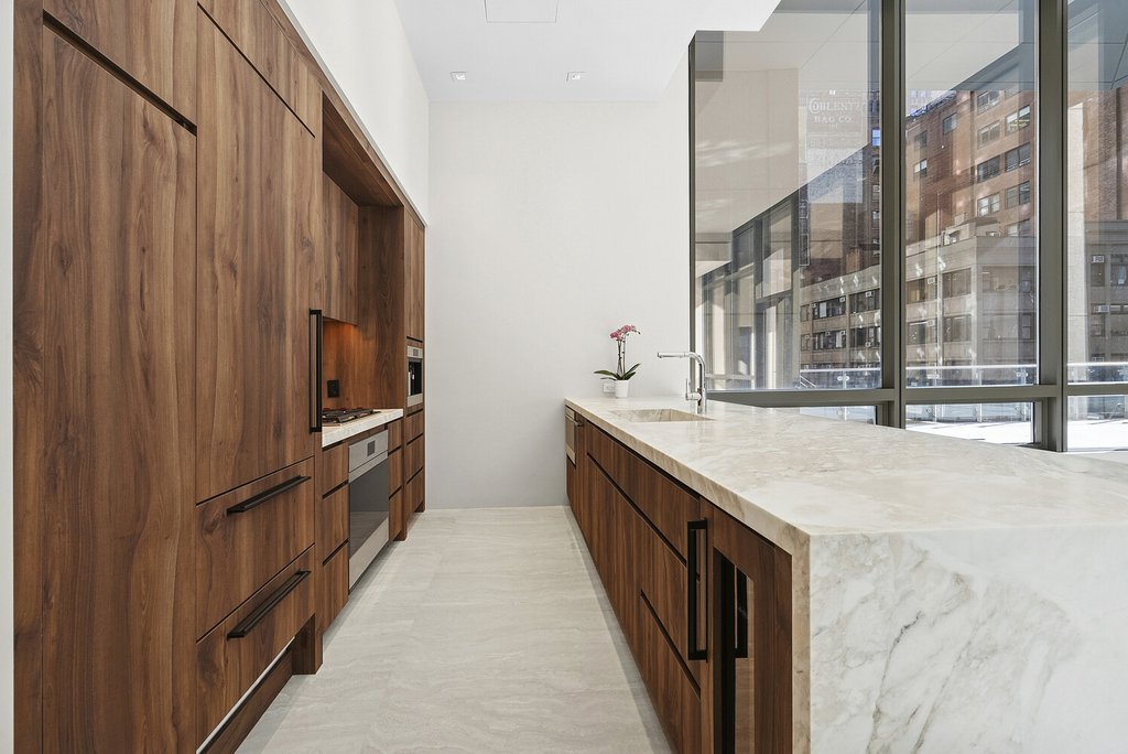 172 Madison Avenue, Unit MANSION photo 5