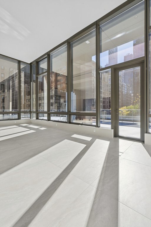 172 Madison Avenue, Unit MANSION photo 7